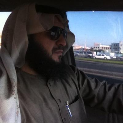احب الصالحين ولست منهم لعلى ان انال بهم شفاعه