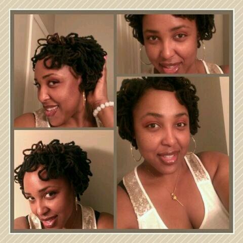 justicespeaks's profile picture. CEO, JD, MBA, Solution Geek, Foodie, Change Agent, Friend, and Unconditional Lover.