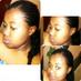 siphesihle (@siphesi81182375) Twitter profile photo