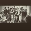 Er!c - @EricScheer12 - Twitter