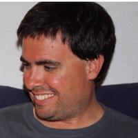 Miguel Flecha (@michaelarrow) 's Twitter Profile