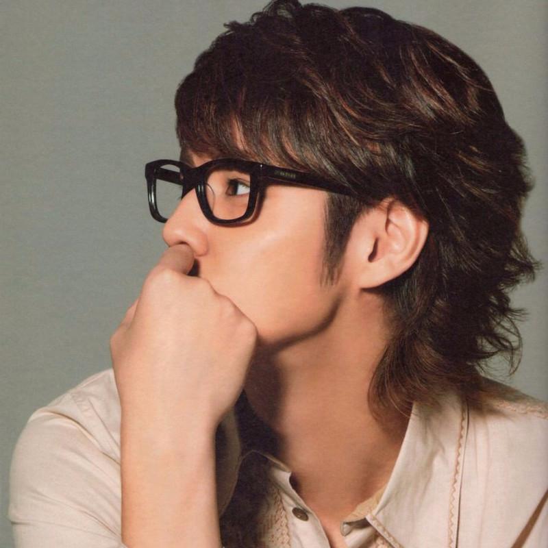 声優のプロフィール情報を投下します♪