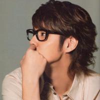 声優プロフbot (@aoi_henricus) 's Twitter Profile