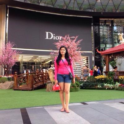 irmaketaren's profile picture. 