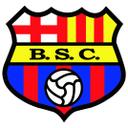 flavio suarez - @flavio34quimis - Twitter