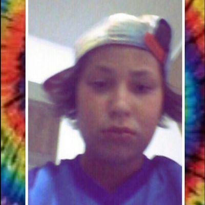 fé no pai q o inimigo cai, whats:51 92095150
