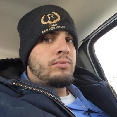 cleeedwards24's profile picture. 