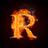 Ratinh_'s profile image