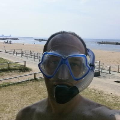 Vice Principal and IBDP Coordinator in Japan. Views are all my own. Lover of sports and travel. #geography, #geographyteacher