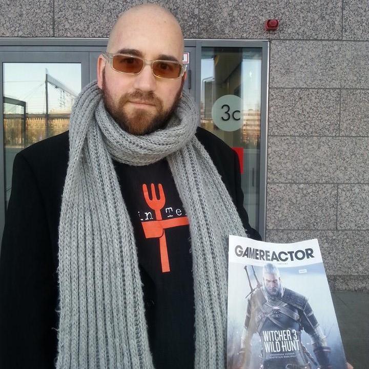 P3rP37u4L's profile picture. The First Italian Player Who Tattooed His Xbox Live Gamertag On His Right Arm.