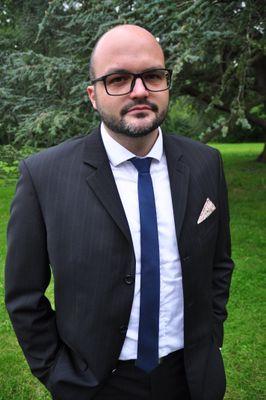 Alexcoco2581's profile picture. 