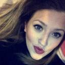 Georgina Knowles - @geanaknowles - Twitter