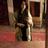 narmeen_11's profile image
