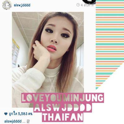 ติ่งนักเต้นวายจี | ไม่ชอบกดออก | รักเจ้จองมินเมียเสี่ยดึกที่เป้นแฝดกับเสี่ยดน | วายจีแฟมสู้ๆ!! | นักติ่งมาฟอคกัน-//-