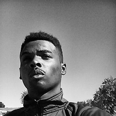 the true worth of a man is defined by his actions.. not his words