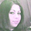 Salma Camacho Pimlot - @Spimlot - Twitter