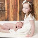 John mclean - @wee_john_bhoy - Twitter