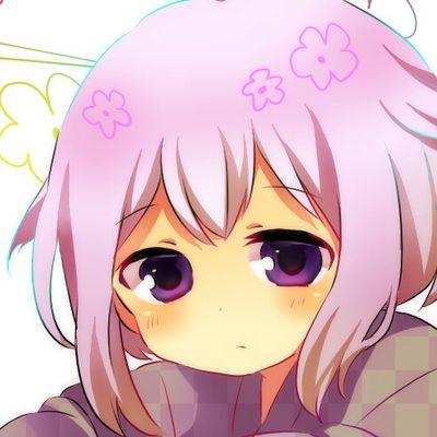 みこさんのプロフィール画像