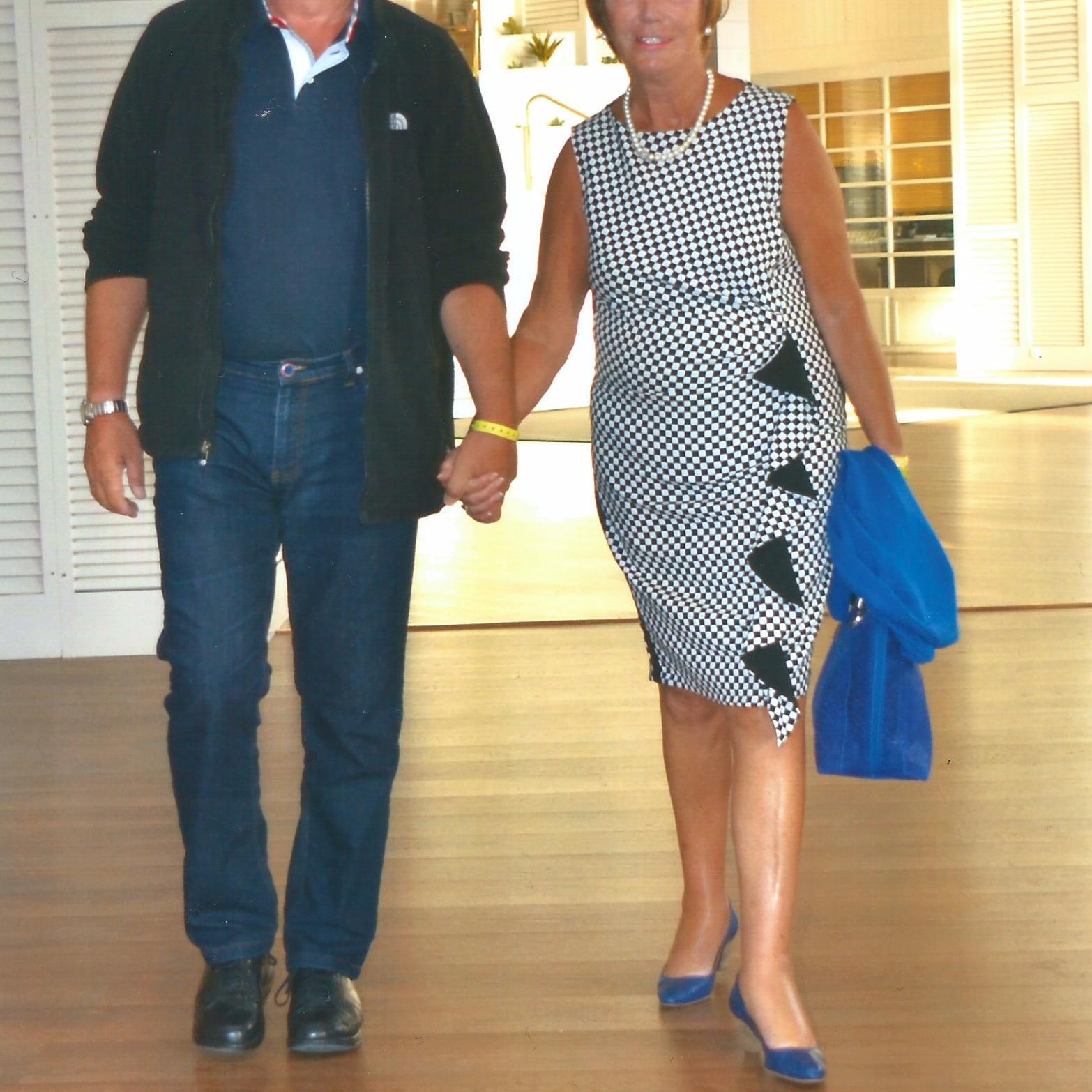 starlight1621's profile picture. 