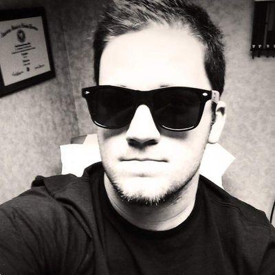 Follow for Follow
#KYS if you a fuck boy.