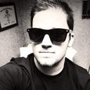 Tripp williams - @Tripp_Willis - Twitter