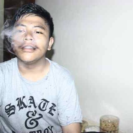 Our team is proud to be proud of PERSIJA JAKARTA♥