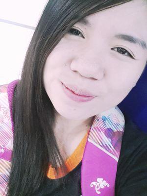 kkddXD's profile picture. Fiercer Braver Stronger | Future Engineer | Kleenliness™