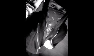 be as snow → cold and beautiful♡