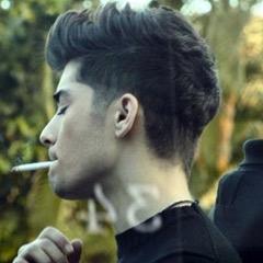 you'd lose your mind trying to understand mine.