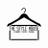 TheStyleHouse_'s profile image