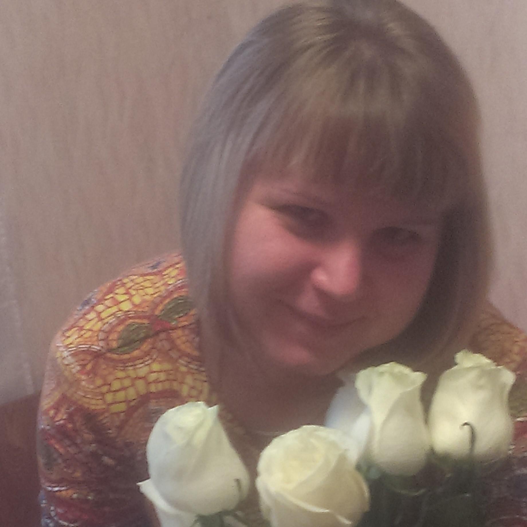 dina_nina29's profile picture. 