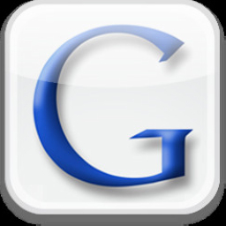 GoogleCamp