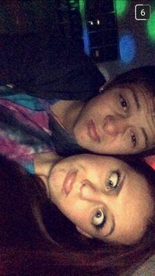 _rudyearl_'s profile picture. Taken by jewel brown............. ..............Jv football #20 DB ending the season 7-1