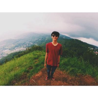 ig: billymangaraja