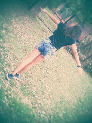 Leave us alone.✖