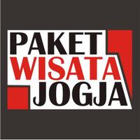 Paket Wisata Jogja (@wisatajogjayuk) 's Twitter Profile