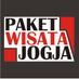Paket Wisata Jogja (@wisatajogjayuk) Twitter profile photo