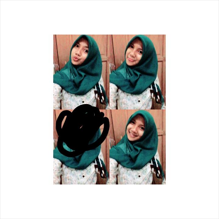 fitra_vega's profile picture. 11 Januari 2000{}Allah♡AyahIbu♡Mb Rik♡Mas Gik♥Dek Gendis