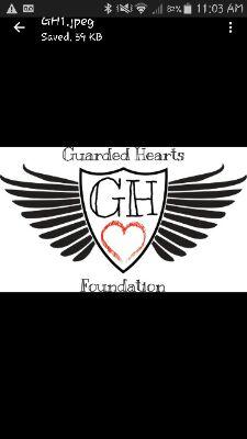 An Anti-bully Foundation based out of Las Vegas, Nevada
