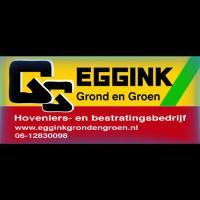 Eggink GrondenGroen (@grondengroen) 's Twitter Profile