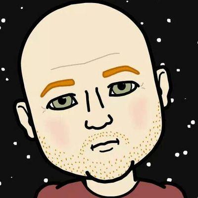 softlad1975's profile picture. Where is Jessica Hyde... ?