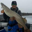 Matt Sell - @EsoxAddict - Twitter