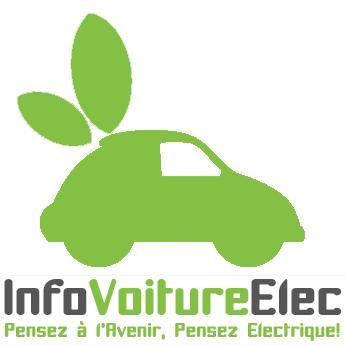 InfoVoitureElec