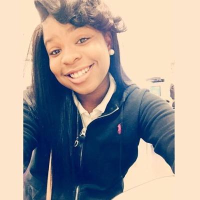 5'7 | Stand Alone✌️