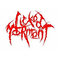 LICKED TORMENT (@lickedtorment) 's Twitter Profile