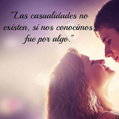 lucilopez197722's profile picture. 