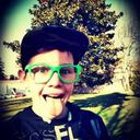 adam_troller__ - @73bdee83cca44ec - Twitter