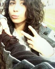 samia10031's profile picture. SNAP: samiia1003 INSTA: samia_byc Ask : @samia10031 FB : Samia byc