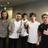 1dgotuslike's profile image