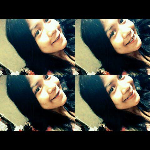 ASRAMA07♥